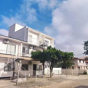 Apartamento Recanto Do Valtinho, Florianópolis