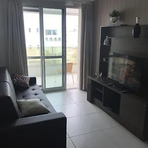 Apartamento Apartamento De 3 Quartos Na Praia Dos Ingleses, Florianópolis