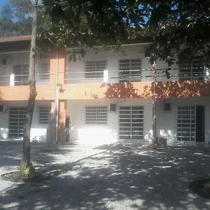 Casa de Férias Cantinho Dos Ingleses, Florianópolis